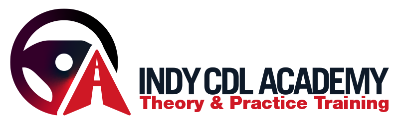 IndyCDL Academy - Professional CDL Theory and Practice Training